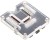 PROGRAMATOR ESP-P-WROOM32  DO MODUŁÓW SERII ESP32-WROOM-32-1643421