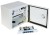 ZEWNĘTRZNY PUNKT DYSTRYBUCJI KAMER EXPERT-POE/OTD-82GSFP 8 PoE + 2 x SFP-1648239