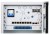 ZEWNĘTRZNY PUNKT DYSTRYBUCJI KAMER EXPERT-POE/OTD-82GSFP 8 PoE + 2 x SFP-1648241