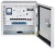 ZEWNĘTRZNY PUNKT DYSTRYBUCJI KAMER EXPERT-POE/OTD-8G2GSFP 8 PoE + 2 x SFP-1648246