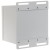 ZEWNĘTRZNY PUNKT DYSTRYBUCJI KAMER EXPERT-POE/OTD-8G2GSFP 8 PoE + 2 x SFP-1651094
