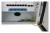 ZEWNĘTRZNY PUNKT DYSTRYBUCJI KAMER EXPERT-POE/OTD-8G2GSFP 8 PoE + 2 x SFP-1648250