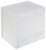 ZEWNĘTRZNY PUNKT DYSTRYBUCJI KAMER EXPERT-POE/OTD-8G2GSFP 8 PoE + 2 x SFP-1648251