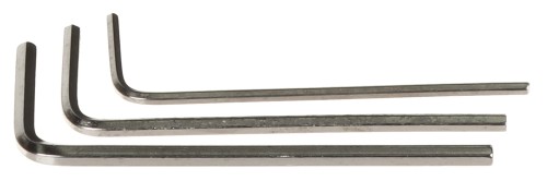 NÓŻ DO WŁÓKIEN ŚWIATŁOWODOWYCH FC-XK6S/B-1623011