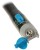 ZESTAW DO ZARABIANIA ZŁĄCZ ŚWIATŁOWODOWYCH FOK-XKT14-1623080