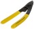 ZESTAW DO ZARABIANIA ZŁĄCZ ŚWIATŁOWODOWYCH FOK-XKT14-1623082