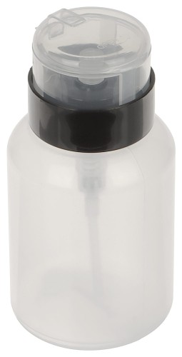 ZESTAW DO ZARABIANIA ZŁĄCZ ŚWIATŁOWODOWYCH FOK-XKT14-1623083