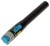 ZESTAW DO ZARABIANIA ZŁĄCZ ŚWIATŁOWODOWYCH FOK-XKT14-1623079