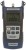ZESTAW DO ZARABIANIA ZŁĄCZ ŚWIATŁOWODOWYCH FOK-XKT14-1623074