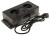 LISTWA ZASILAJĄCA MEBLOWA FPS-2S2U/CABLE (2 GNIAZDA + 2  USB)-1622920