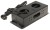 LISTWA ZASILAJĄCA MEBLOWA FPS-3S/CABLE (3 GNIAZDA)-1622925