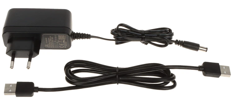 EXTENDER   HDMI+USB-EX-70-4K-PRO-1623613