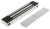ZWORA ELEKTROMAGNETYCZNA JS-280W-1518855