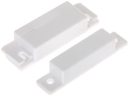 KONTAKTRON BOCZNY KN-CA31*P10-1446858