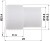 KONTAKTRON CYLINDRYCZNY KN-CA36*P10-1545900
