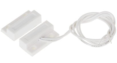 KONTAKTRON BOCZNY KN-CA38B*P20-1445842