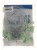 KONTAKTRON BOCZNY KN-CA38B*P20-1445845