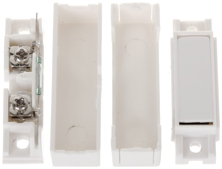 KONTAKTRON BOCZNY KN-CA44B*P10-1446107