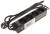 LISTWA ZASILAJĄCA PD-4/R10/R 1.8m-1623366