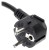 LISTWA ZASILAJĄCA PD-4/R10/R 1.8m-1623369