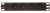 LISTWA ZASILAJĄCA PD-4/R10/R 1.8m-1623367