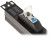 LISTWA ZASILAJĄCA PD-6/R-1P 1.8m-1623548