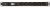 LISTWA ZASILAJĄCA PD-6/R-1P 1.8m-1623547