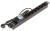 LISTWA ZASILAJĄCA PD-6/R-2P 1.8m-1623448
