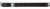 LISTWA ZASILAJĄCA PD-6/R-2P 1.8m-1623449