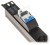 LISTWA ZASILAJĄCA PD-6/R-2P 1.8m-1623450