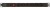 LISTWA ZASILAJĄCA PD-6/R-OP-1623551