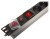 LISTWA ZASILAJĄCA PD-6/R-OP-1623552