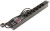 LISTWA ZASILAJĄCA PD-6/R-SPD-1L-1623554