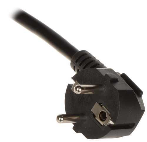 LISTWA ZASILAJĄCA PD-6/R-SPD-3L-1623562