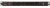 LISTWA ZASILAJĄCA PD-6/R-USB-1623564