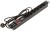 LISTWA ZASILAJĄCA PD-6/R-VA-1623568