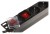LISTWA ZASILAJĄCA PD-8/R-IEC 1.8m-1623454