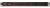 LISTWA ZASILAJĄCA PD-8/R-IEC 1.8m-1623453