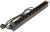 LISTWA ZASILAJĄCA PD-9/R-1623539
