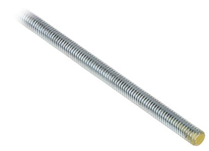 PRĘT GWINTOWANY P-M6/KL-8.8-1362320
