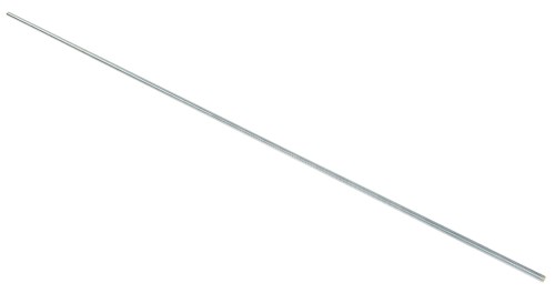 PRĘT GWINTOWANY P-M8/KL-8.8-1362313