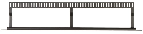 PATCH PANEL KEYSTONE PP-24/FX/C-V2-1319437