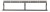 PATCH PANEL KEYSTONE PP-24/FX/C-V2-1319437
