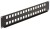 PATCH PANEL KEYSTONE PP-32/FX/2U-1579393