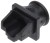 ZAŚLEPKA GNIAZDA RJ-45 PPZO-RJ45/B-1348745