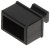 ZAŚLEPKA GNIAZDA SFP PPZO-SFP/B-1331658