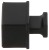 ZAŚLEPKA GNIAZDA SFP PPZO-SFP/B-1331655