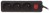 LISTWA ZASILAJĄCA PR-1.5M-3G-SW/B (3 GNIAZDA) 1.3m-1664858