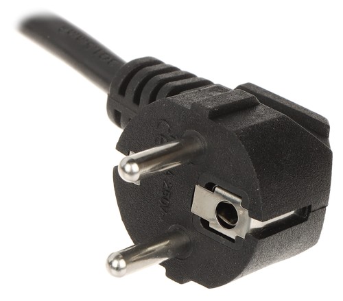 LISTWA ZASILAJĄCA PR-1.5M-3G-SW/USB/B (3 GNIAZDA + 2 USB) 1.3m-1664862