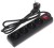 LISTWA ZASILAJĄCA PR-1.5M-4G-SW/B (4 GNIAZDA) 1.3m-1664869